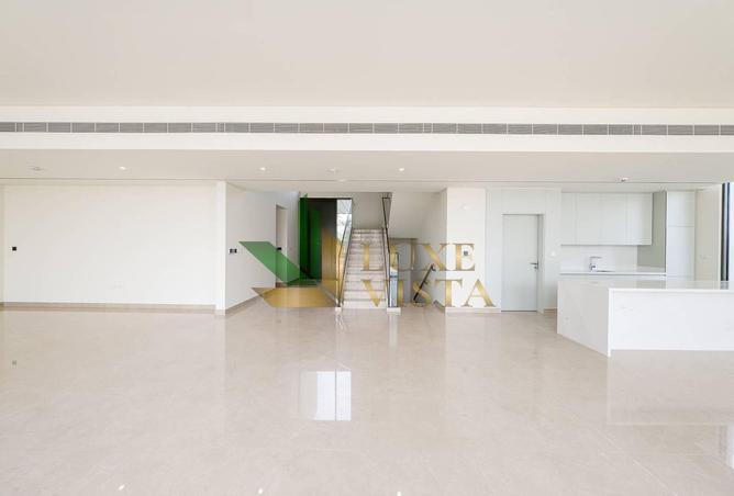 16214460 - صورة العقار 2