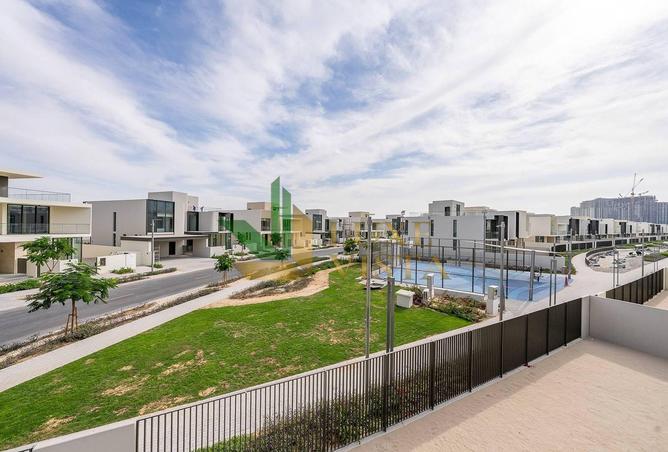 16214460 - Property Image 2