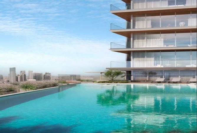 59762107 - صورة العقار 3