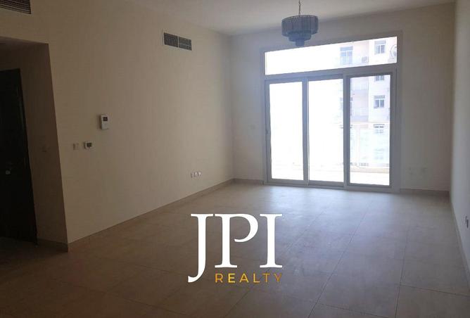 16033300 - صورة العقار 3