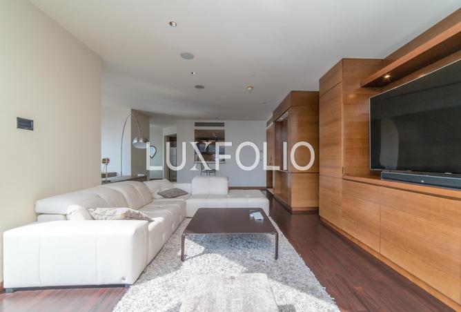 57755189 - Property Image 2