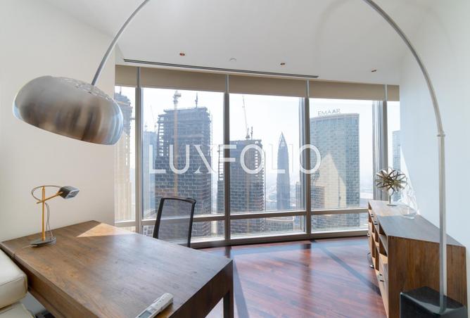 57755189 - Property Image 3