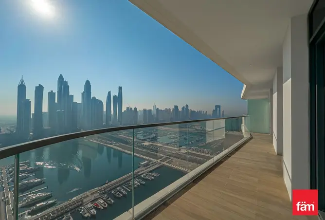 145963540 - صورة العقار 3