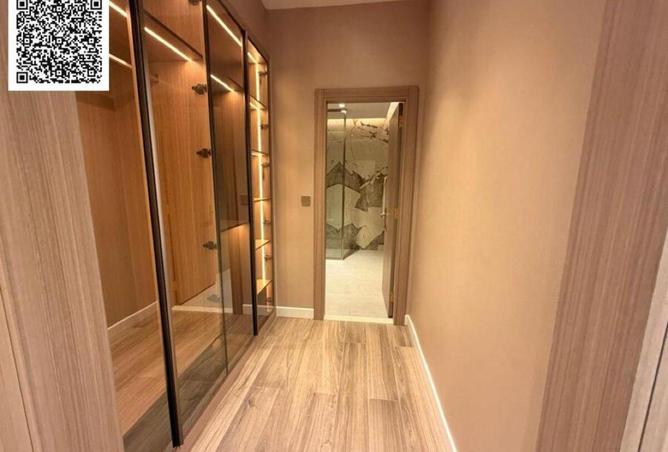 68673505 - Property Image 2