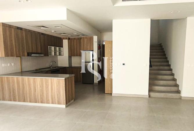 115909686 - Property Image 3