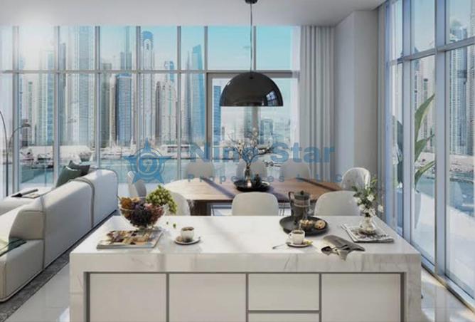 80248859 - Property Image 3