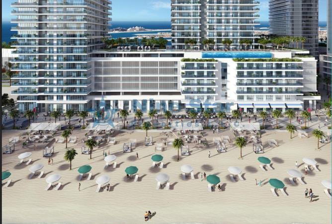 80248859 - Property Image 2