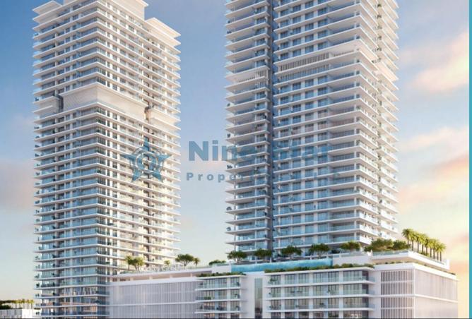 80248859 - Property Main Image