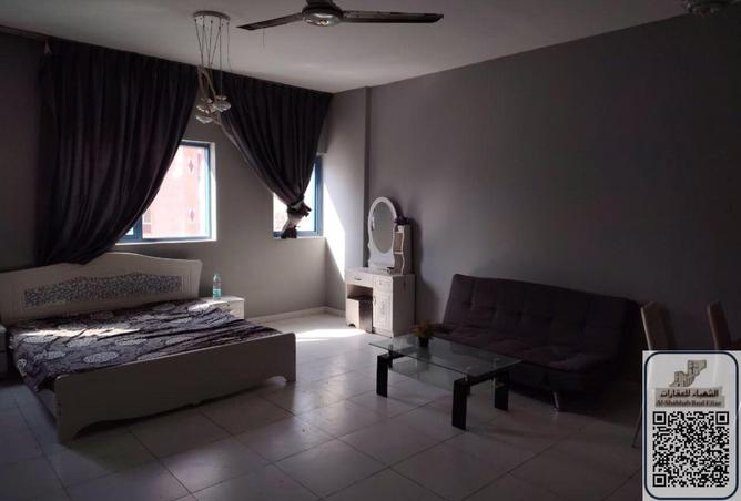 16237035 - صورة العقار 3