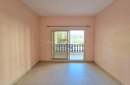 Apartment - 2 - 2 for rent in Al Hamra Marina Residences - Al Hamra Village - Ras Al Khaimah