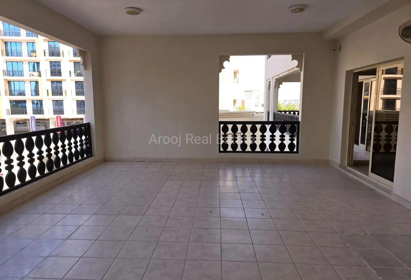 161897056 - Property Main Image