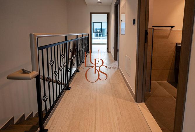 16323762 - صورة العقار 2