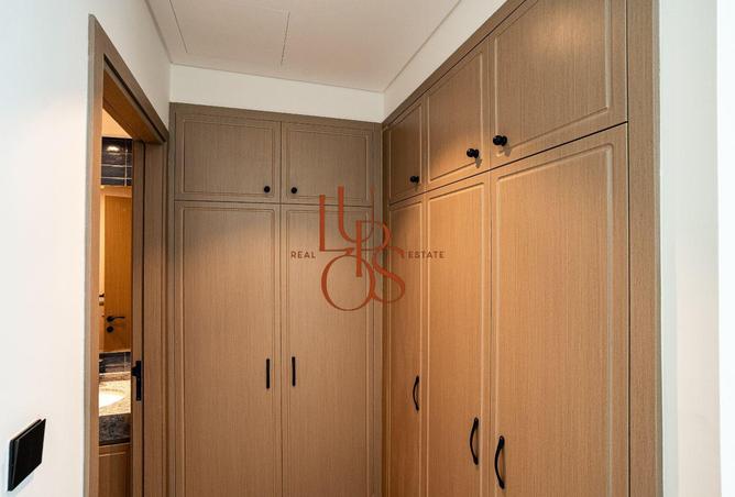 16323762 - صورة العقار 3