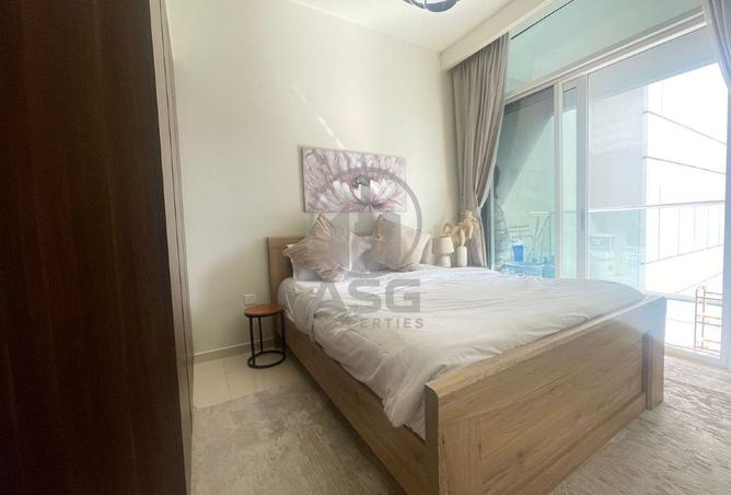 63664714 - Property Image 2