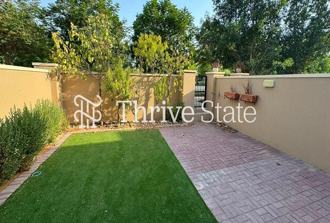 128814679 - Property Image 2