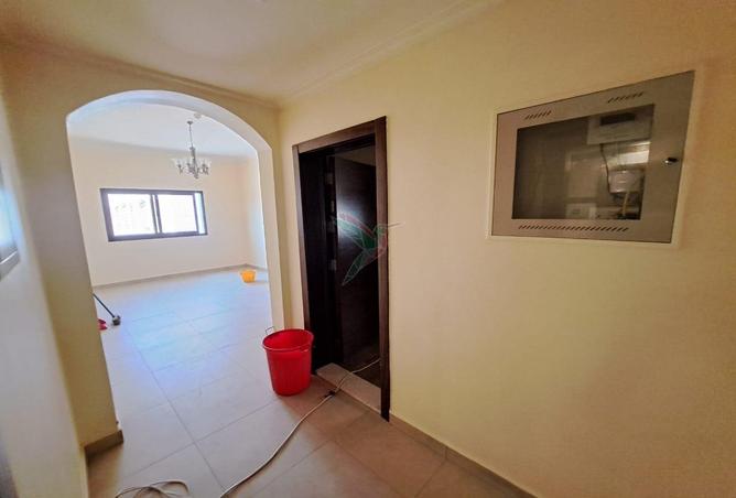 69503080 - صورة العقار 2