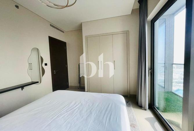 108168678 - Property Image 3