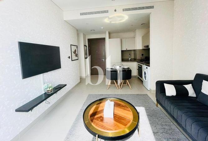 108168678 - Property Main Image
