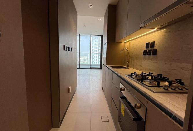 140573046 - Property Main Image