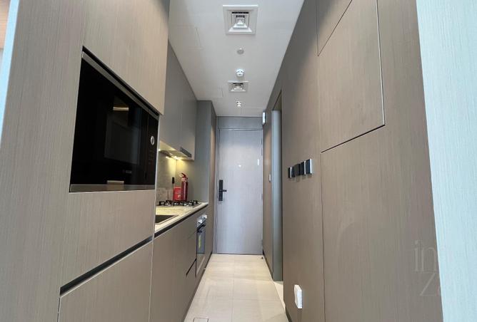 140573046 - Property Image 3