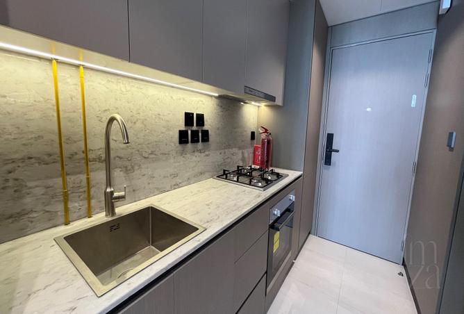 140573046 - Property Image 2
