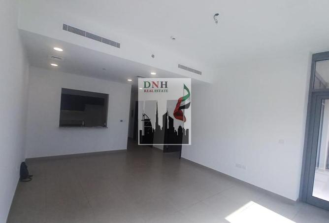 86165550 - صورة العقار 2