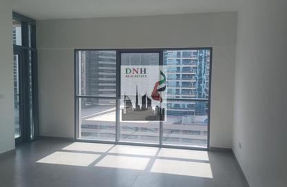 Apartment - 1 Bedroom - 2 Bathrooms for rent in Bellevue Tower 1 - Bellevue Towers - Downtown Dubai - Dubai
