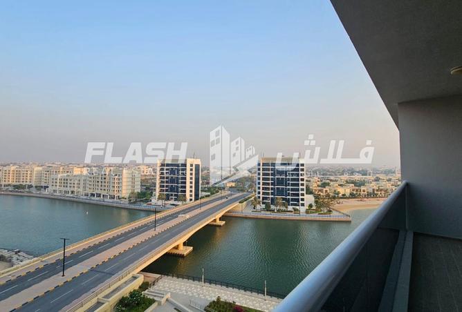 118573434 - الصورة الرئيسية للعقار
