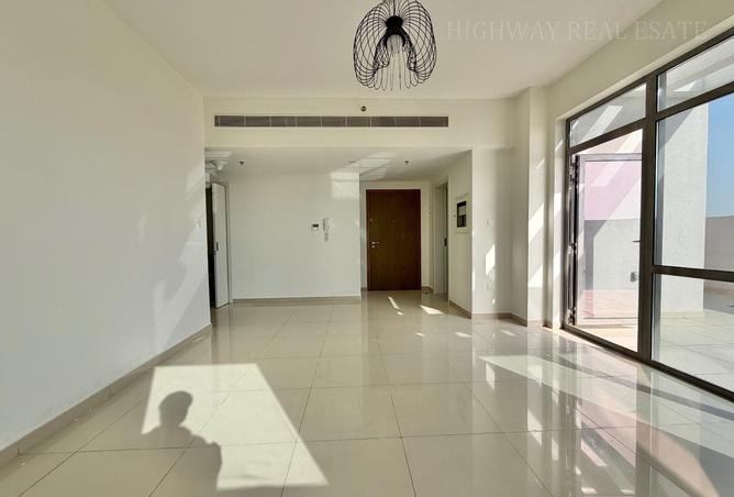 98716721 - صورة العقار 3