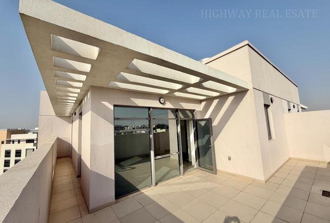 98716721 - الصورة الرئيسية للعقار