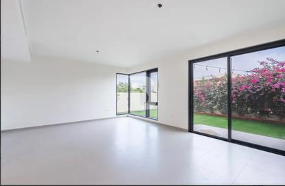 Townhouse - 3 Bedrooms - 4 Bathrooms for rent in Maple at Dubai Hills Estate 2 - Maple at Dubai Hills Estate - Dubai Hills Estate - Dubai Townhouse - 3 Bedrooms - 4 Bathrooms for rent in Maple at Dubai Hills Estate 2 - Maple at Dubai Hills Estate - Dubai Hills Estate - Dubai