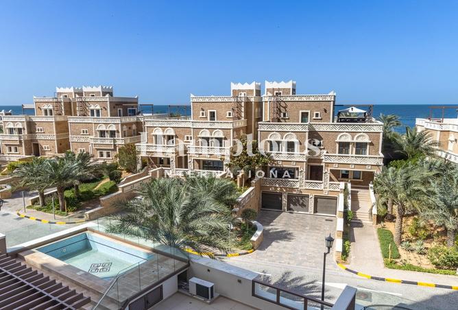 85314115 - الصورة الرئيسية للعقار