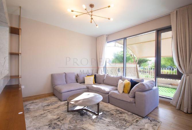 74236183 - Property Image 3