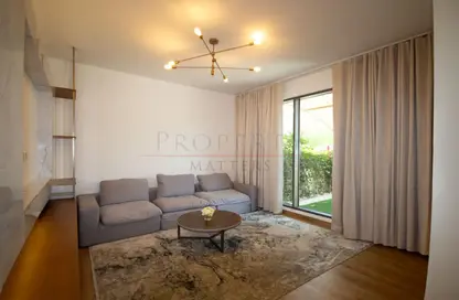 فيلا - 4 غرف نوم - 5 حمامات للايجار في مابل 1 - مابل ات دبي هيلزاستايت - دبي هيلز استيت - دبي