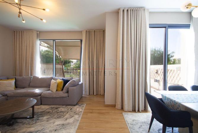 74236183 - Property Main Image