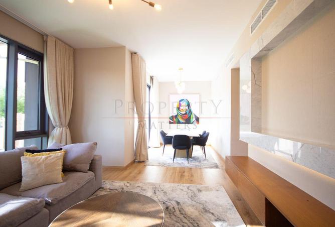 74236183 - Property Image 2