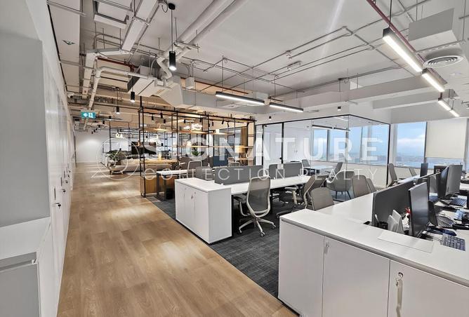 79855381 - صورة العقار 3