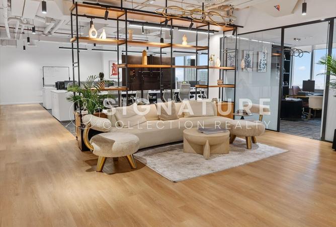 79855381 - الصورة الرئيسية للعقار