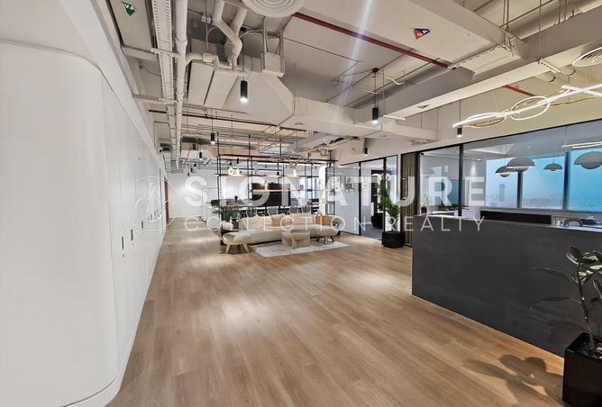 79855381 - صورة العقار 2