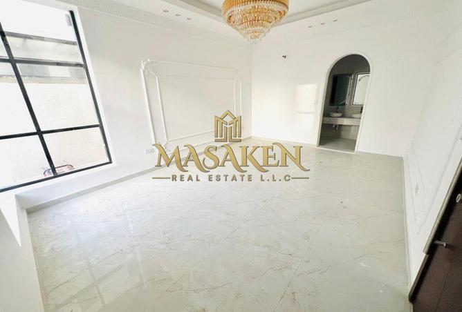 59350366 - صورة العقار 3