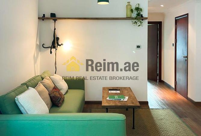 77382865 - الصورة الرئيسية للعقار