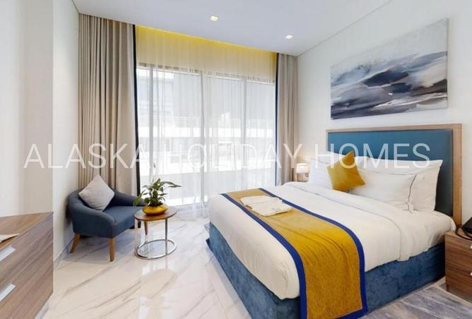 16127525 - Property Image 2