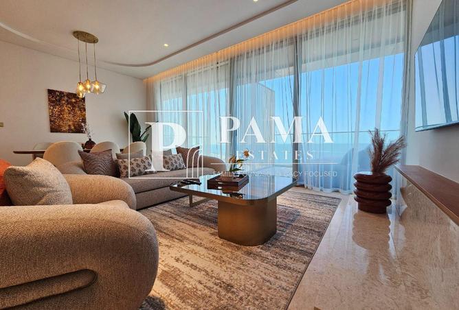 56158437 - الصورة الرئيسية للعقار