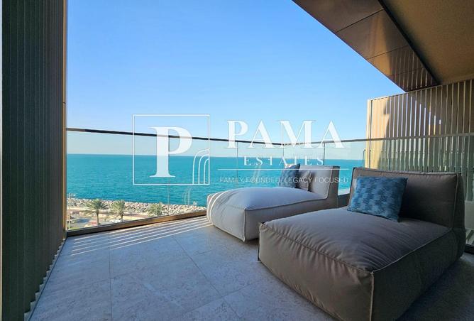 56158437 - صورة العقار 2