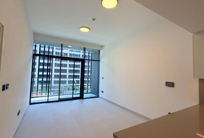 71904113 - صورة العقار 2