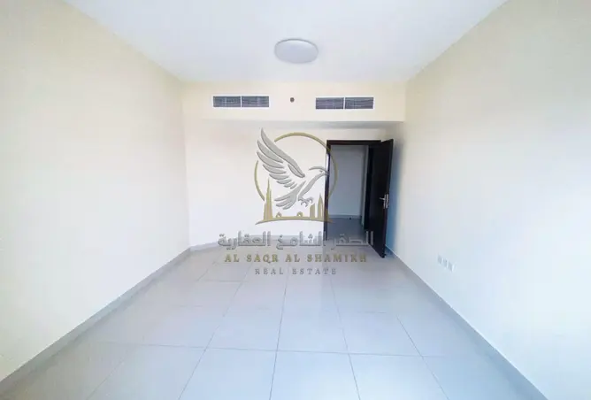 146902987 - صورة العقار 3