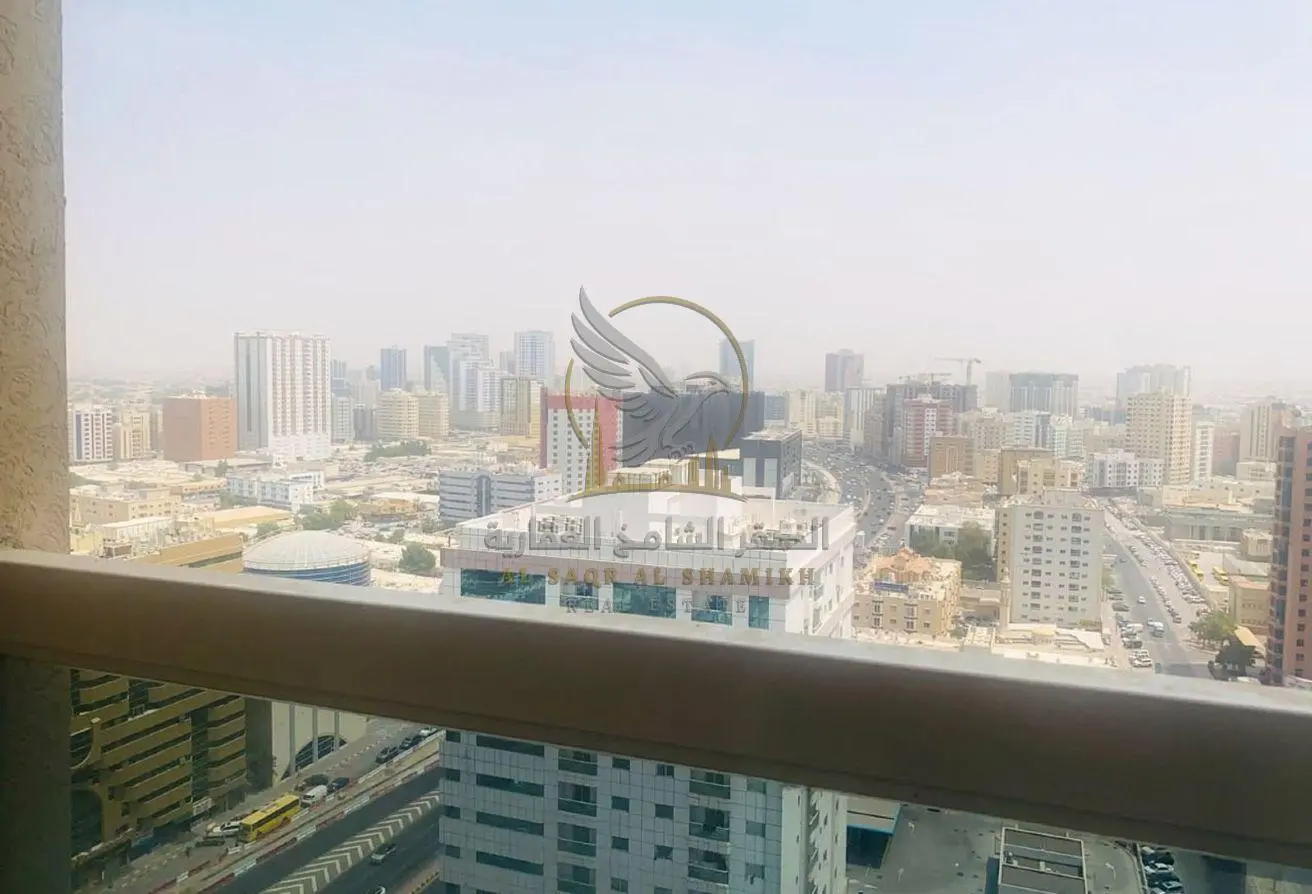 146902987 - الصورة الرئيسية للعقار