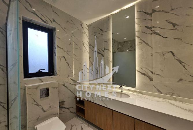 16316428 - Property Image 3