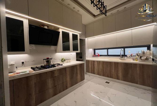 141020584 - Property Image 3