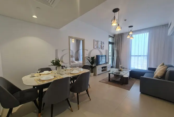 118570200 - Property Image 3